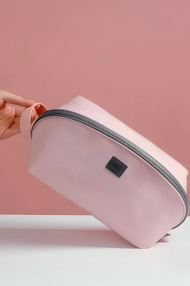 Органайзер для білизни та аксесуарів у дорогу