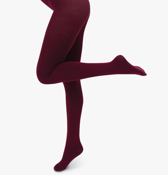 ТЕПЛЫЕ КОЛГОТКИ ДО -50%