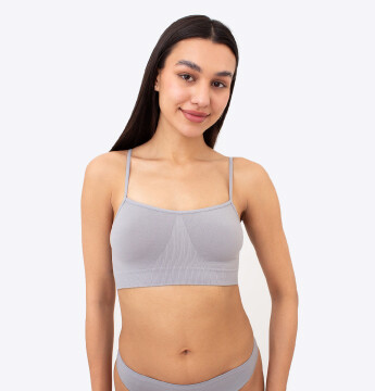 БАЗОВОЕ БЕЛЬЕ ДО -50%