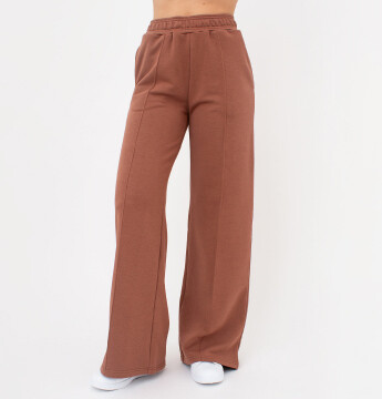 ЮБКИ И ШТАНЫ ДО -70%