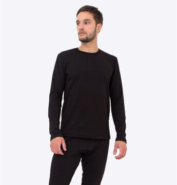 ДЛЯ МУЖЧИН ДО -70%