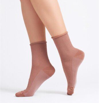 НОСКИ ДО -60%