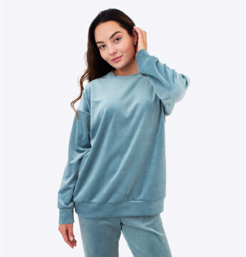 ТЕПЛАЯ ОДЕЖДА ДО -70%