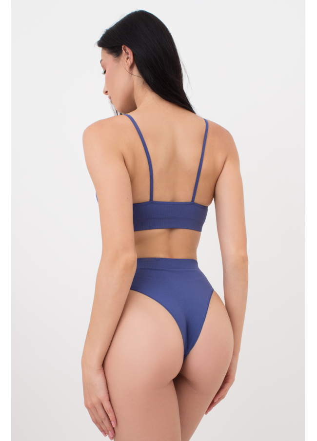 Аня Греспен порно