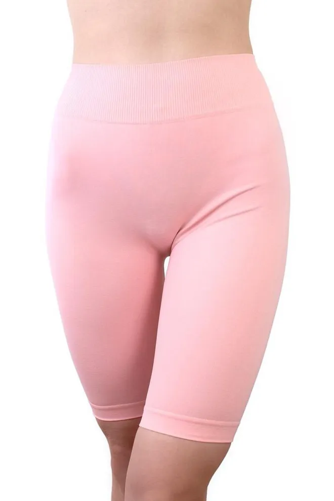 Велосипедки жіночі Tracks model 1 Giulia (blossom)