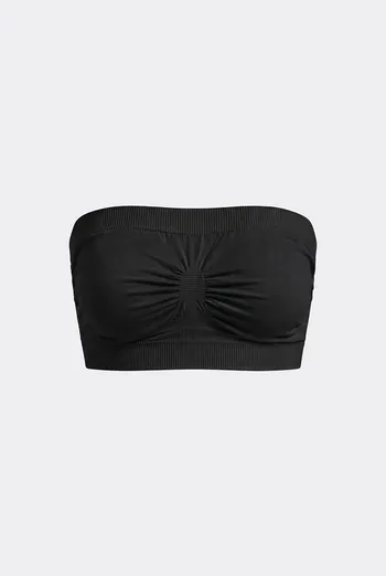Бандо BANDO Giulia (black), черный Бандо BANDO Giulia (black), черный