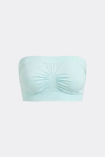 Бандо BANDO Giulia (mint), зеленый Бандо BANDO Giulia (mint), зеленый