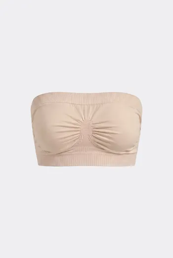 Бандо BANDO Giulia (naturale), бежевый Бандо BANDO Giulia (naturale), бежевый