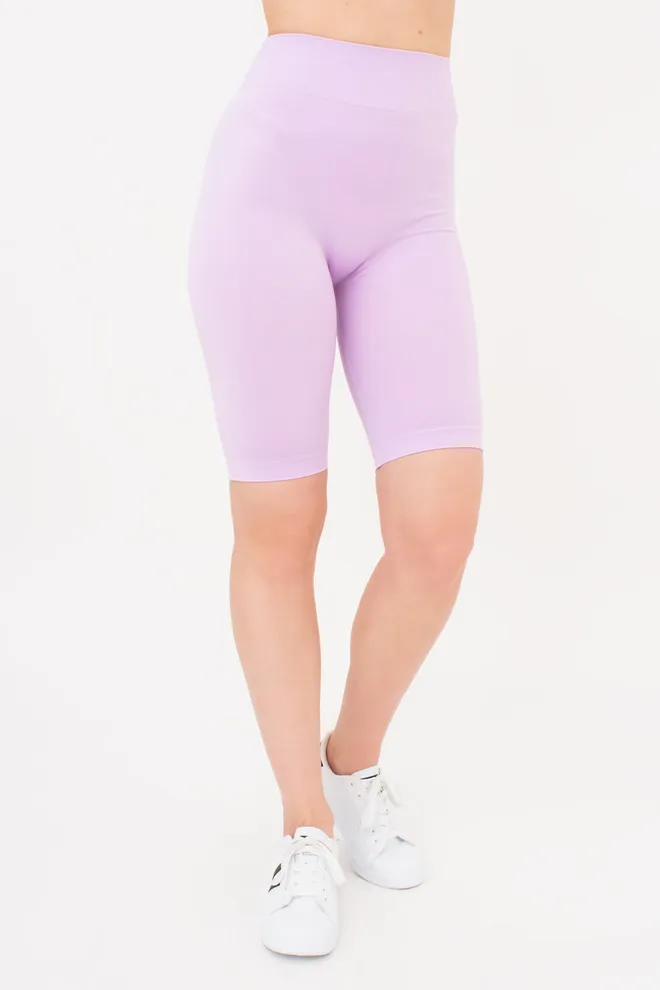 Велосипедки жіночі TRACKS MODEL 1 Giulia (orchid bloom), фіолетовий