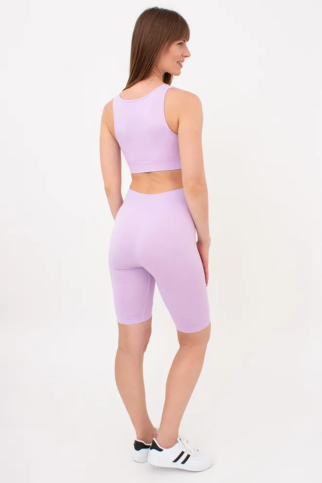 Велосипедки жіночі TRACKS MODEL 1 Giulia (orchid bloom), фіолетовий