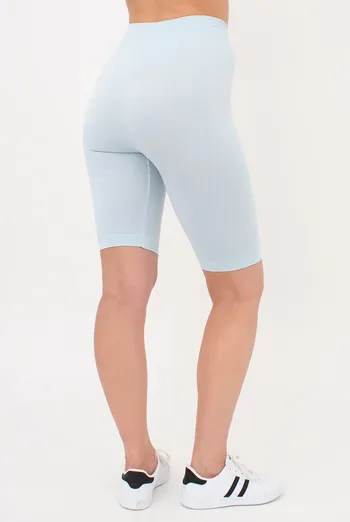 Велосипедки жіночі TRACKS MODEL 1 Giulia (spun sugar), блакитний