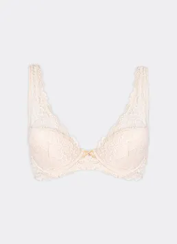 Бюстгальтер DIANA 1232/01N Giulia (beige), бежевый