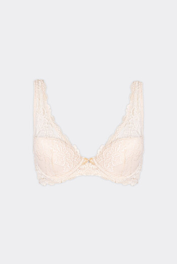 Бюстгальтер DIANA 1232/01N Giulia (beige), бежевий Бюстгальтер DIANA 1232/01N Giulia (beige), бежевий