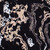 abstract print 