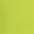 apple green