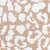 beige/milk leopard print 