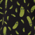 black/cucumbers