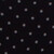black dots 