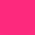 bright pink 