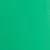 chroma key green 