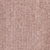dark beige melange