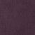 dark lavender