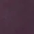 dark lavender 