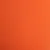 deep orange 