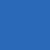 french blue 