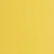 golden yellow