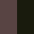 haze/khaki 