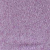 lilac/pink 