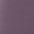 muted mauve 