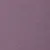 muted mauve/print 