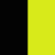 nero/lime 