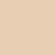 nude/circle 