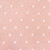 pale pink 
