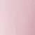 pale pink