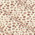 pale yellow/brown hearts 