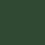 pine green 