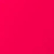 raspberry sorbed 