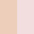 sand/blushing bride 