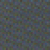 antracite 