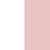 bianco/rose 