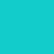 mint fantasy 