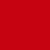aurora red