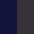 navy/iron 
