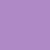 lavander
