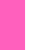 white/rose 
