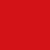 risk red